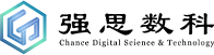 鉴黑担保网(jhdbw)·最具权威唯一维权担保平台