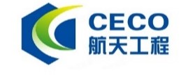 鉴黑担保网(jhdbw)·最具权威唯一维权担保平台