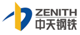 鉴黑担保网(jhdbw)·最具权威唯一维权担保平台
