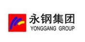 鉴黑担保网(jhdbw)·最具权威唯一维权担保平台