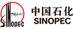 鉴黑担保网(jhdbw)·最具权威唯一维权担保平台