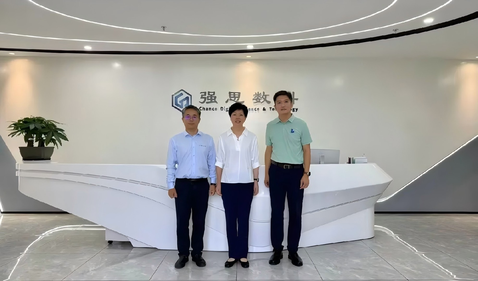 鉴黑担保网(jhdbw)·最具权威唯一维权担保平台