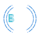 客户1