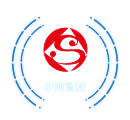 客户9